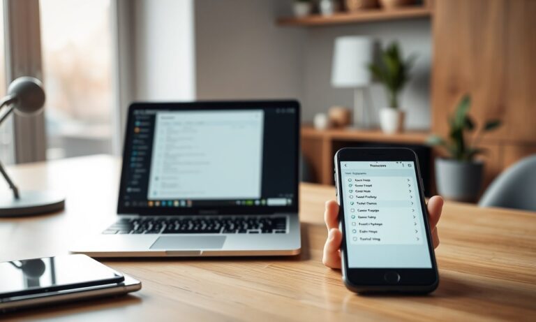 Agenti AI: cosa sono, come funzionano e quando usarli