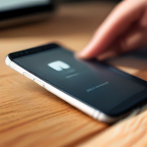 Password manager per famiglia quale scegliere: guida