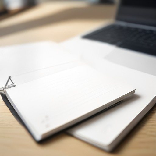Software per appunti: recensione e criteri per scegliere bene